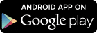 Interaction App für Android Geräte verfügbar