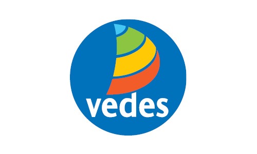 Vedes - Händler für Rudy Games Spiele